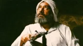 سکوت عجیب داریوش ارجمند و غیبت در مراسم تشییع ناصر تقوایی/ ناخدا خورشید کجاست؟
