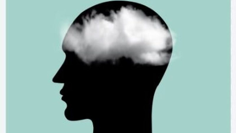 پاکسازی ذهن و تقویت تمرکز با این نسخه خانگی