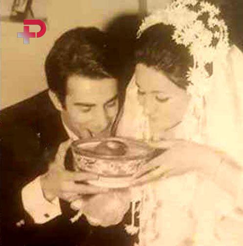 maryam-amirjalali-15_edit_9300834429309