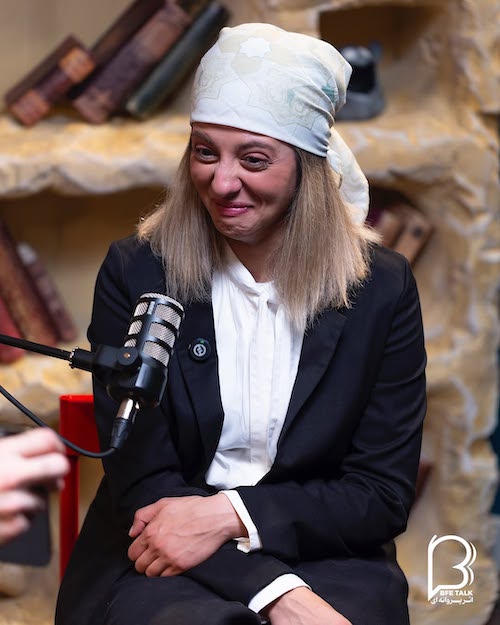 استایل اسمارت کژوال مهسا طهماسبی