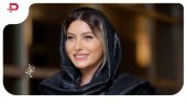 عکس | فریبا نادری و نرگس محمدی کنار هم / رفاقت خاص دو بازیگر محبوب در قابی دیدنی