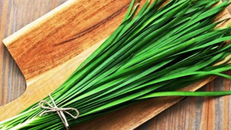 این سبزی خوشمزه برای دیابتی ها ممنوع است؟