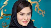 عکس| عجیب ترین تیپ ساناز سعیدی ؛ مامان صدیقه سریال بچه مهندس با صندل‌های کراکس خبرساز شد!