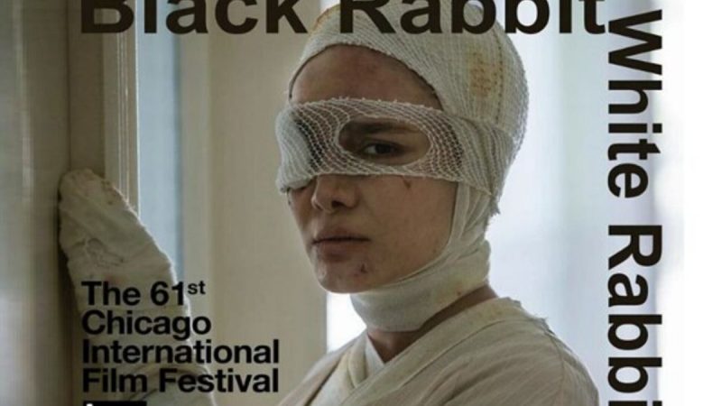 اثر کارگردان ایرانی با پرچم تاجیکستان راهی اسکار شد