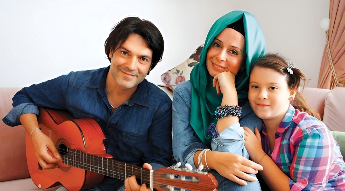 مجری کلید اسرار2