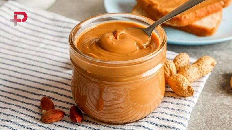 یک خوردنی محبوب برای کاهش کلسترول/ این خوراکی را بخور و لاغر شو