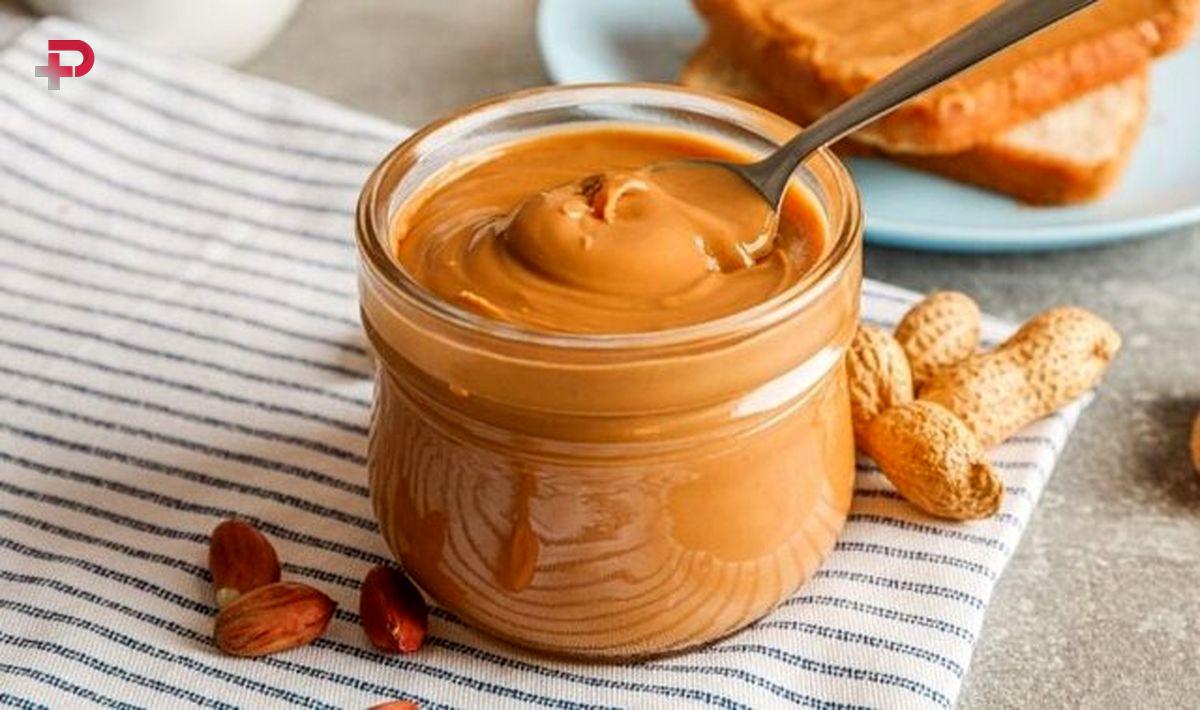 یک خوردنی محبوب برای کاهش کلسترول/ این خوراکی را بخور و لاغر شو