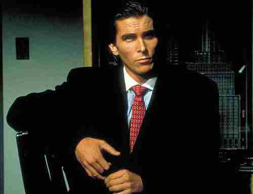 مردان خوشلباس خطرناک