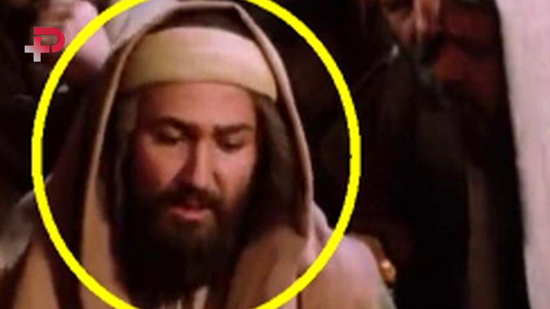 بیوگرافی بنیامین داداش یوزراسیف بیرون سریال