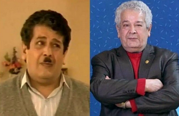 Screenshot 2025-07-17 150259