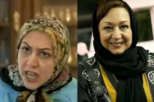 Screenshot 2025-07-17 150311