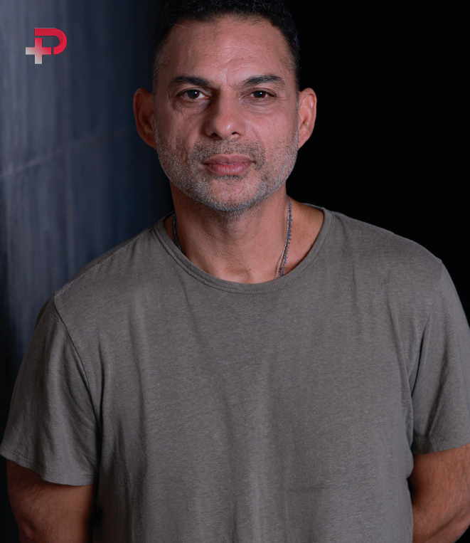 Screenshot 2025-10-14 004624