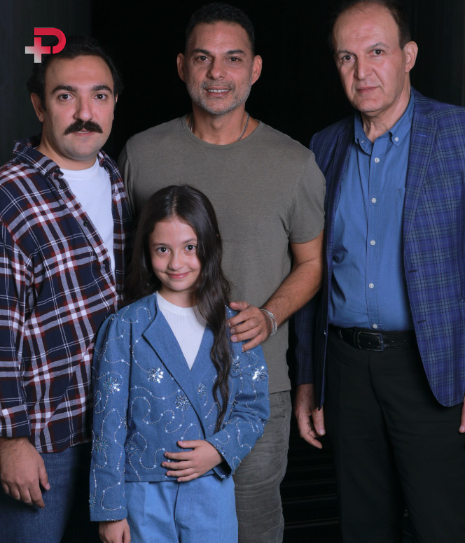 Screenshot 2025-10-14 004630