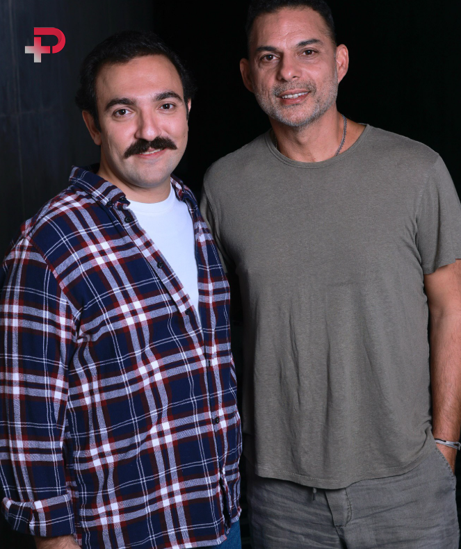 Screenshot 2025-10-14 004636