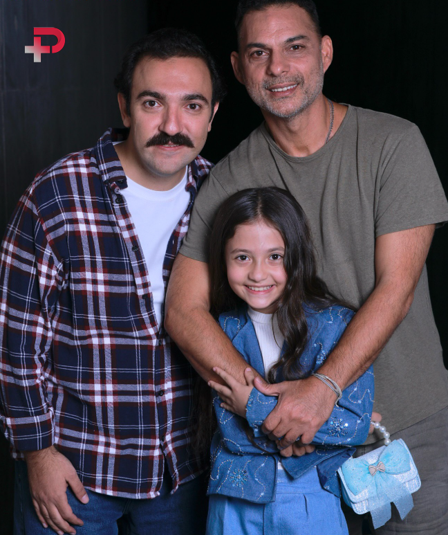 Screenshot 2025-10-14 004658