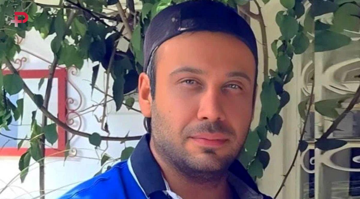 عکس| بیوگرافی و حواشی زندگی محسن چاووشی ؛ همسر او کیست؟