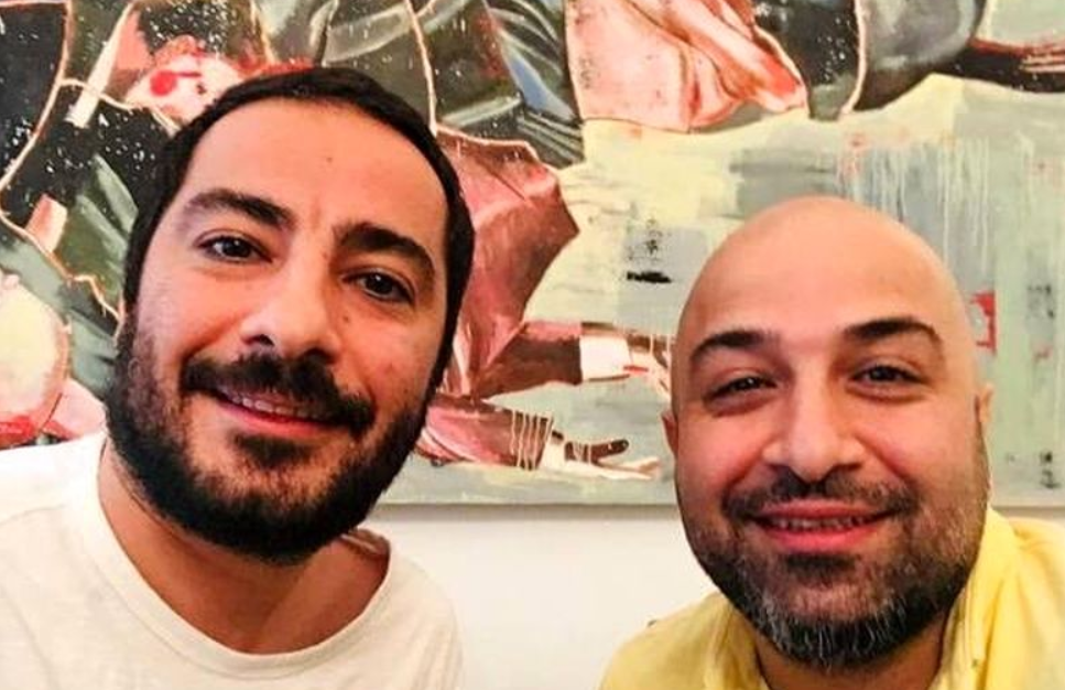 Screenshot 2025-10-22 012113