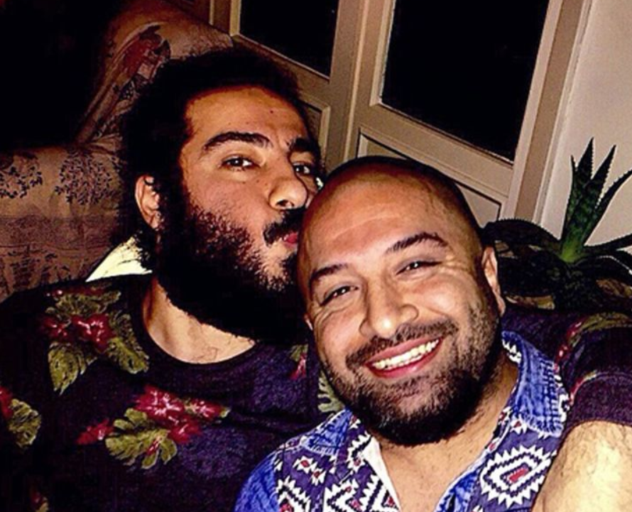 Screenshot 2025-10-22 012118