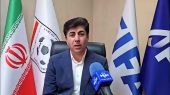 دیدارهای تدارکاتی تیم ملی بعد از قرعه‌کشی جام جهانی 