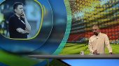قلعه نویی به دنبال لیست نهایی تیم ملی