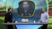 اولین برد آسیایی سپاهان و پیگیری پرگل لیگ قهرمانان اروپا