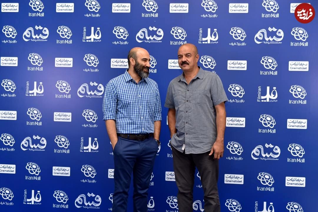 6c377fad-d2dd-46b1-812b-0723caae2805_desktop