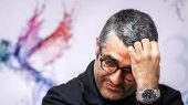 بازتاب و واکنش ماجرای پژمان جمشیدی در رسانه‌های سعودی