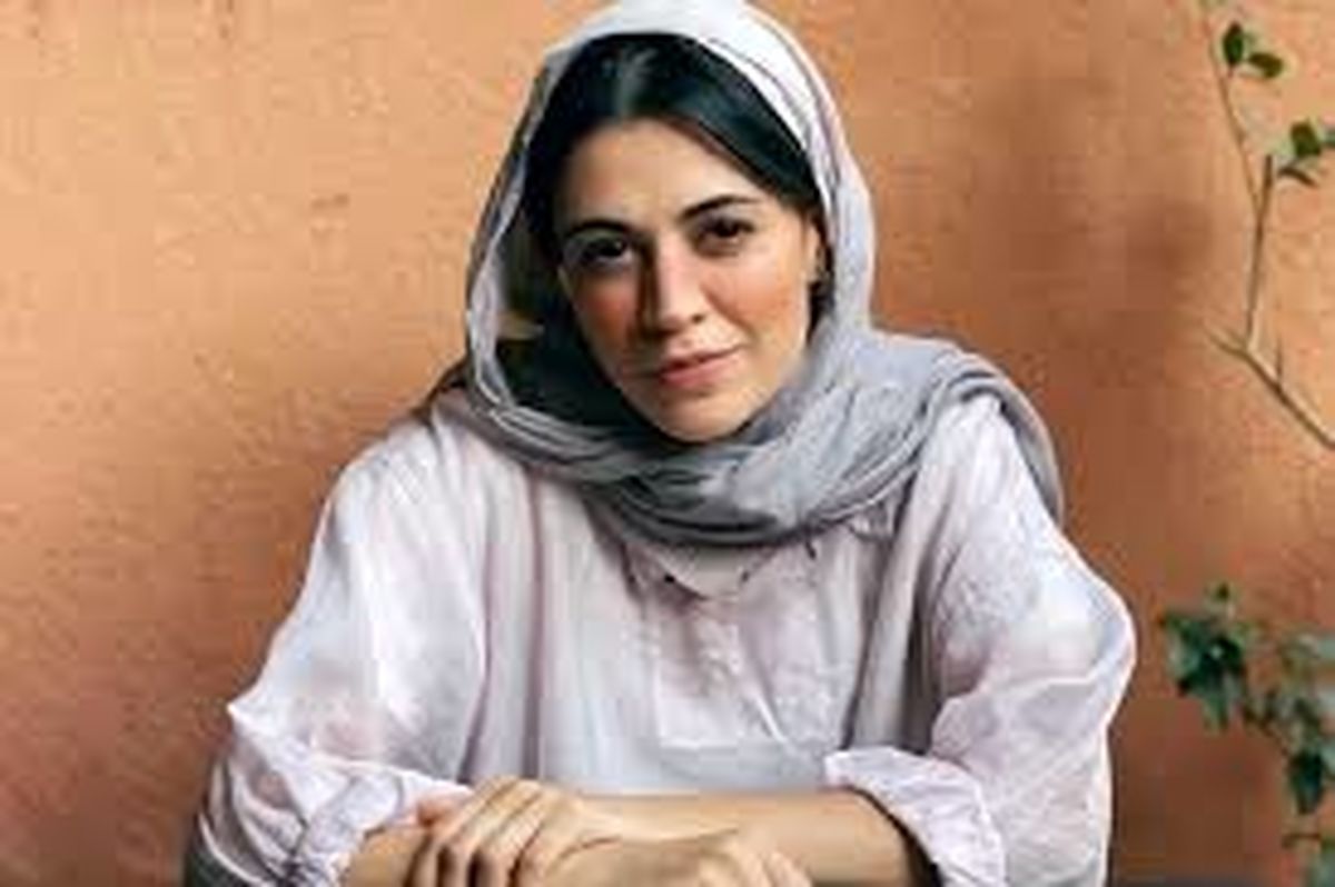 عکس| تیپ و استایل جذاب و پاییزی شیدا خلیق در یک مراسم خاص خبرساز شد/ خانم بازیگر غوغا کرد