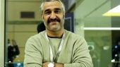 آزادی پژمان جمشیدی؟ قرار بازداشت به «وثیقه» تبدیل شد