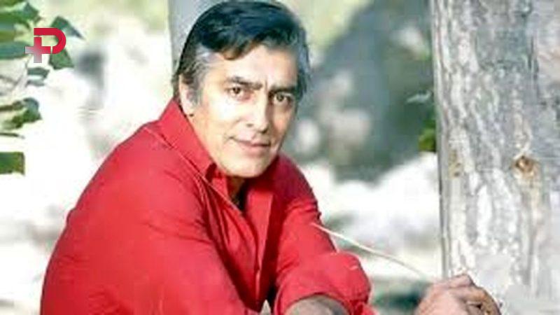 عکس| سفر در زمان؛ چهره جذاب و جوان «آذر شیوا» در کنار «محمدعلی فردین»؛ سال 1346