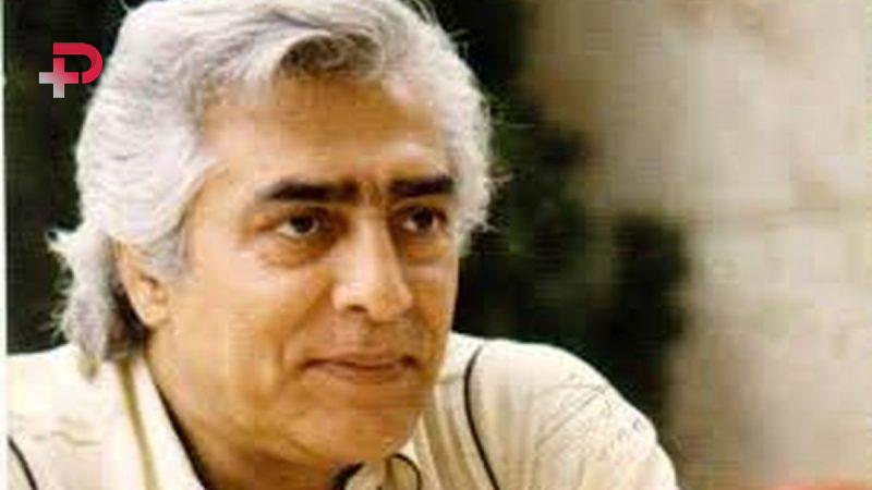 عکس| سفر در زمان؛ صمیمیت «تختی و فردین» در کنار هم؛ دهه 30