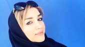 عکس| اولین واکنش خانواده پژمان جمشیدی به حواشی اخیر/ خبر بازداشت این هنرمند واقعیت دارد؟