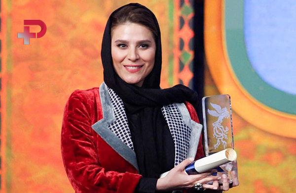 جایزه دولتشاهی