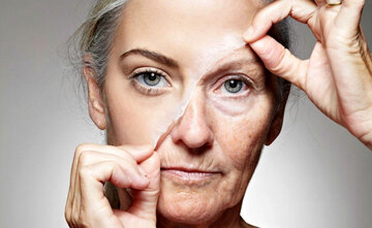 اگر می خواهید جوان بمانید این غذاها را نخورید