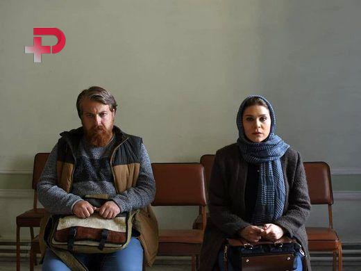 نقش سحر دولتشاهی