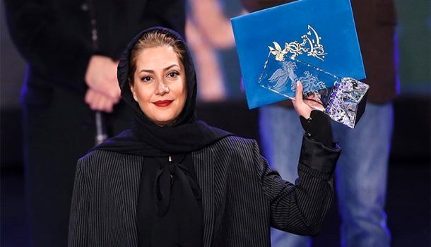 زندگی خصوصی، عکسهای شخصی و بیوگرافی طناز طباطبایی (تصاویر)