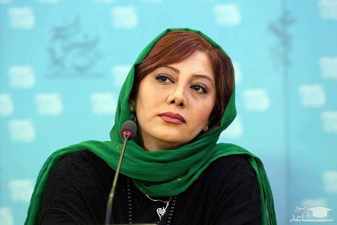 ac-image-Bp1611993484I2+(1) (1)