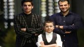 تنها شرط ساخت بچه مهندس ۵ فاش شد؛ تغییر بازیگر نقش جواد جوادی؟! 