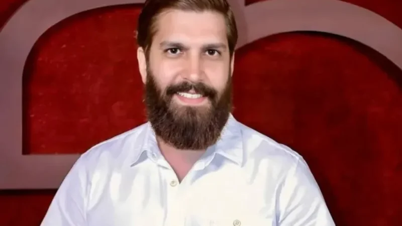 فیلم| دستمزد مهمانان برنامه «مافیا» فاش شد؛ بیشترین درآمد برای چه کسی بود؟