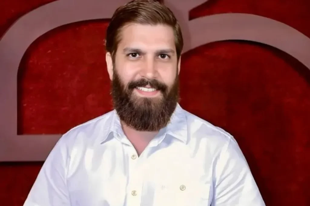 فیلم| دستمزد مهمانان برنامه «مافیا» فاش شد؛ بیشترین درآمد برای چه کسی بود؟