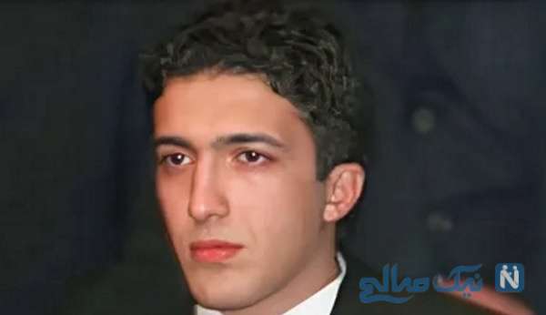 تصاویر| بیوگرافی و حواشی زندگی امینه اردوغان؛ از فعالیت های اجتماعی بانوی اول ترکیه تا انتقادات از زندگی لاکچری4