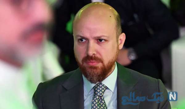 تصاویر| بیوگرافی و حواشی زندگی امینه اردوغان؛ از فعالیت های اجتماعی بانوی اول ترکیه تا انتقادات از زندگی لاکچری3