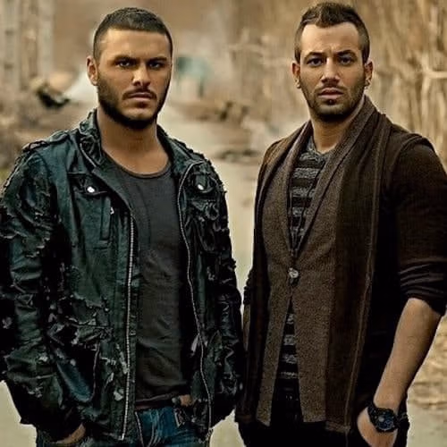 فعالیت زیر زمینی و همکاری با تتلو