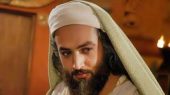عکس/ تغییر چهره مصطفی زمانی شما را شوکه می کند/ پست معنادار آقای بازیگر برای مخاطبانش