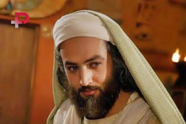 عکس/ تغییر چهره مصطفی زمانی شما را شوکه می کند/ پست معنادار آقای بازیگر برای مخاطبانش