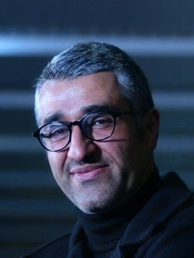 پژمان جمشیدی: داستان این مادر و دختر ساختگی است 