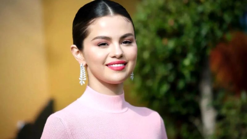 ارزش الماس‌های عروسی سلنا گومز را بدانید