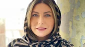 فیلم| فخر فروشی فریبا نادری در برنامه امیرحسین قیاسی جنجالی شد + صحبت های عجیب درباره مقایسه وضعیت مالی اش با نرگس محمدی