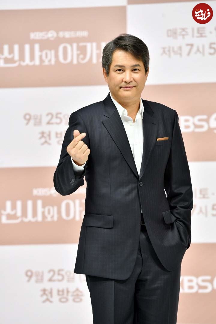 fullsizephoto1558693