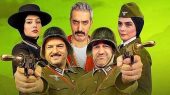 عکس/ واکنش جنجالی مارال فرجاد به حواشی پژمان جمشیدی